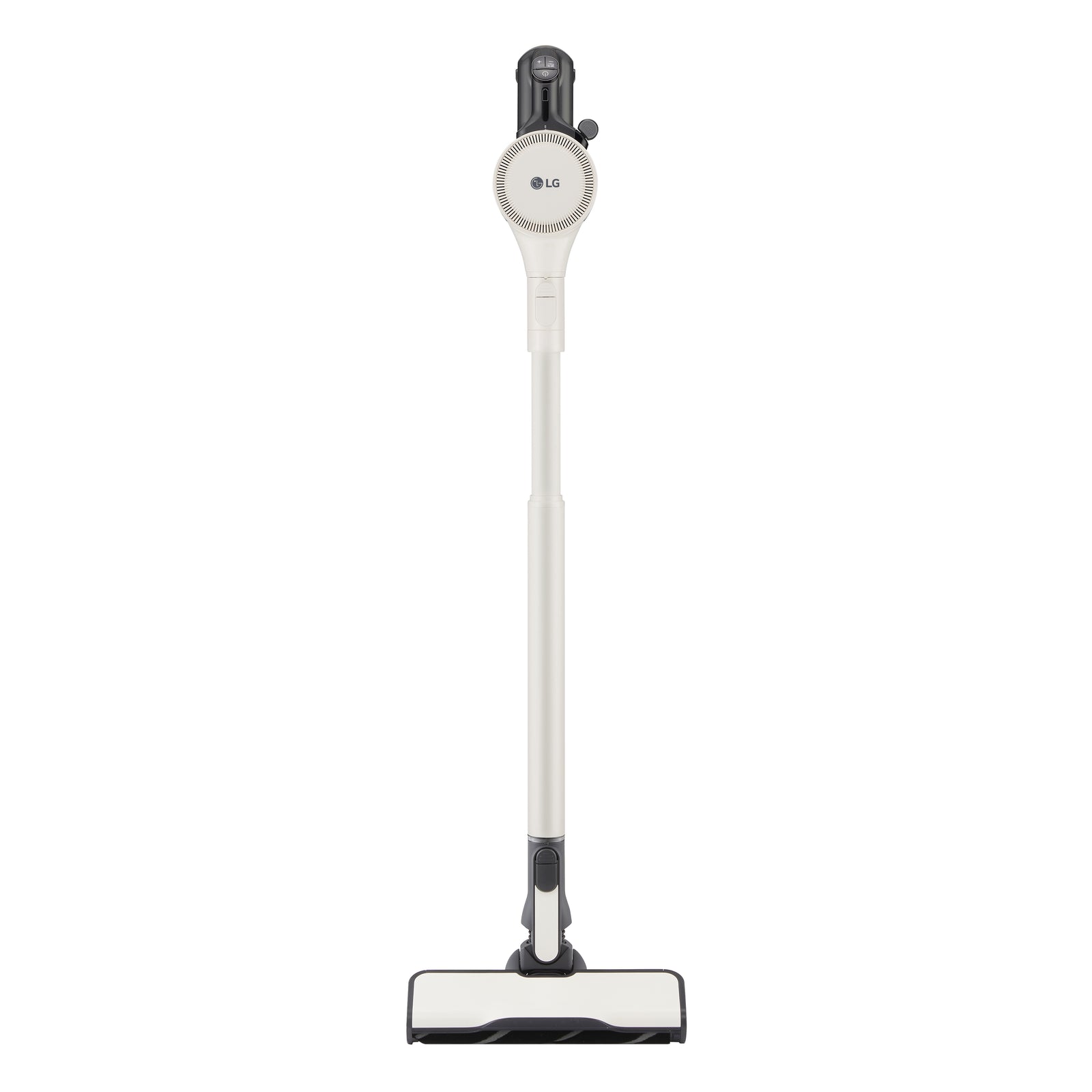 Aspirapolvere Kompressor LG CordZero A9K Lite 220W Beige