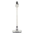 Aspirapolvere Kompressor LG CordZero A9K Lite 220W Beige