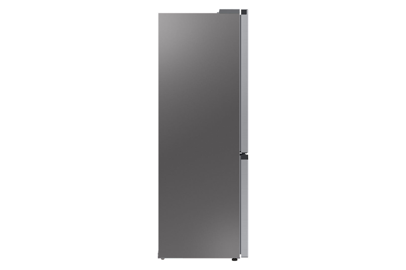 Frigorifero Combinato Libera Installazione Samsung EcoFlex AI RB34C672DSA 344L Classe D