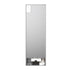 Frigorifero Con Congelatore Libera installazione Candy Fresco CCE3T618EW 341L Classe E Bianco