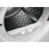 Asciugatrice Libera Installazione Caricamento Frontale Electrolux GentleCare 600 EW6HA19G 9 Kg Bianco Classe C