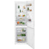 Frigorifero con Congelatore Libera Installazione Electrolux Serie 600 TwinTech® LNT5ME32W1 Total No Frost 186 cm