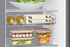 Frigorifero Side-by-Side Libera Installazione Samsung AI Home RS90F65EDTEF 621L Classe D in Acciaio Inox