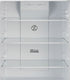 Frigorifero Con Congelatore Libera installazione Candy CDG5T717EW 410 L E Bianco