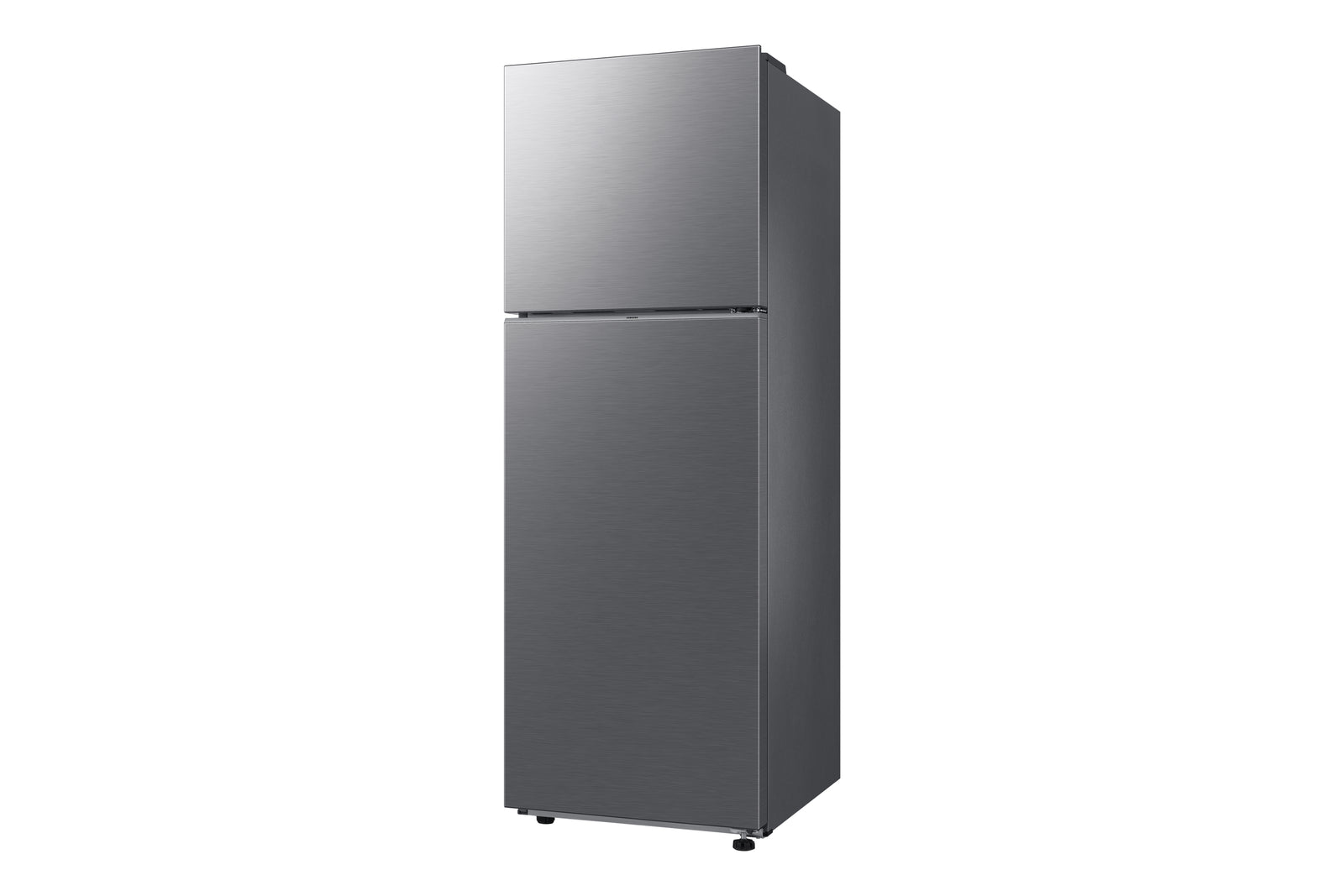 Frigorifero Doppia Porta Libera Installazione Samsung EcoFlex AI RT35CG5644S9348L Classe E