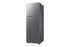 Frigorifero Doppia Porta Libera Installazione Samsung EcoFlex AI RT35CG5644S9348L Classe E