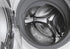 Lavatrice Libera Installazione Caricamento Frontale Candy Smart CS1272DW3/1-11 7 kg 1200 Giri/min Bianco Classe C