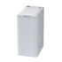 Lavatrice Libera Installazione Caricamento Dall'Alto Candy Smart CST 06LE/1-11 6 kg 1000 Giri/min Bianco