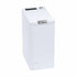 Haier RTXSG28TMC5-11 8 kg 1200 rpm White Top-Loading Freestanding Washing Machine