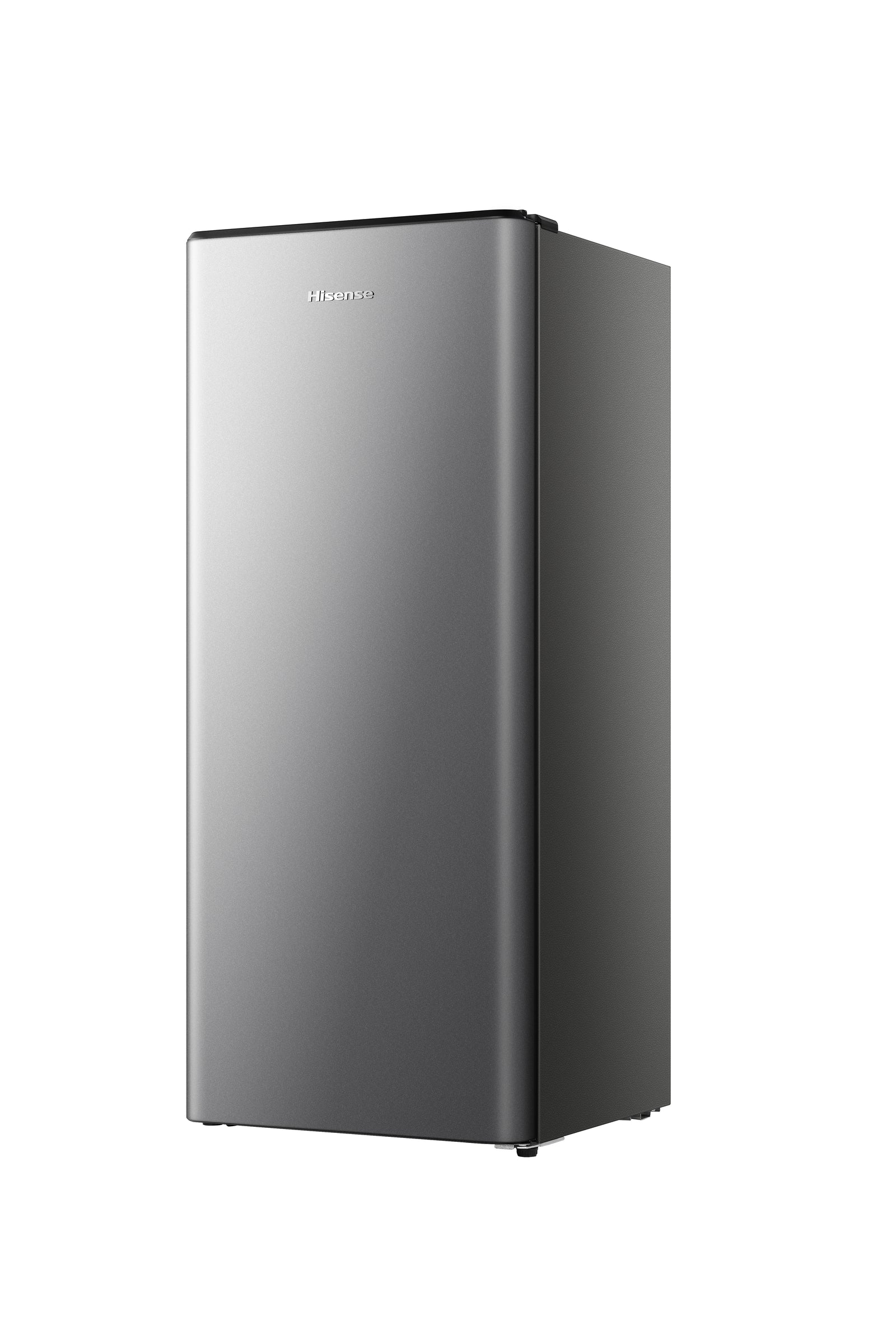 Frigorifero Monoporta Libera Installazione Hisense RR220D4BDE 165L Classe E
