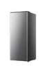 Frigorifero Monoporta Libera Installazione Hisense RR220D4BDE 165L Classe E