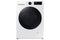 Lavasciuga Libera Installazione Carico Frontale Samsung WD90DG5G34BEET Crystal Clean Slim 9Kg