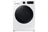 Lavasciuga Libera Installazione Carico Frontale Samsung WD90DG5G34BEET Crystal Clean Slim 9Kg