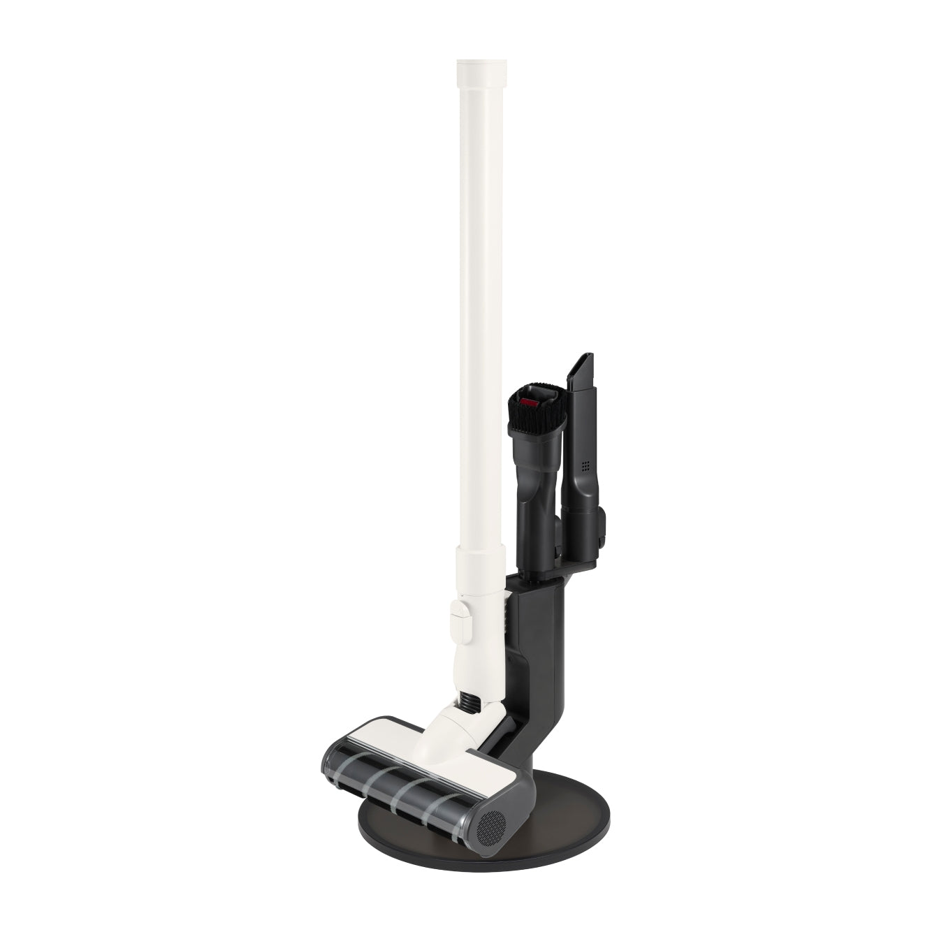 Aspirapolvere LG CordZero A9 Air 150W Calming Beige