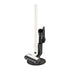 Aspirapolvere LG CordZero A9 Air 150W Calming Beige