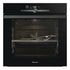 Forno Multifunzione Da Incasso Hisense BI350BGPZ 77L Classe A+ Nero