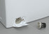 Lavatrice Libera Installazione Caricamento Frontale Candy Smart CS1272DW3/1-11 7 kg 1200 Giri/min Bianco Classe C