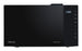 Hisense H23MOBS5H4 Freestanding Microwave Black 800 W (23L)