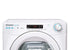 Asciugatrice Libera Installazione Caricamento Frontale Candy Smart Pro CSOE H9A2DE-S 9 kg A++ Bianco