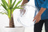 Asciugatrice Libera Installazione Caricamento Frontale Candy Smart Pro CSOE H8A2DE-S 8 kg A++ Bianco