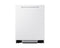 Lavastoviglie Da Incasso a Scomparsa Totale Samsung DW60DG770B00U1 14 Coperti Classe B