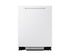 Lavastoviglie Da Incasso a Scomparsa Totale Samsung DW60DG770B00U1 14 Coperti Classe B