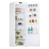 Frigorifero Monoporta Da Incasso Candy CMS518EW 316L Classe E
