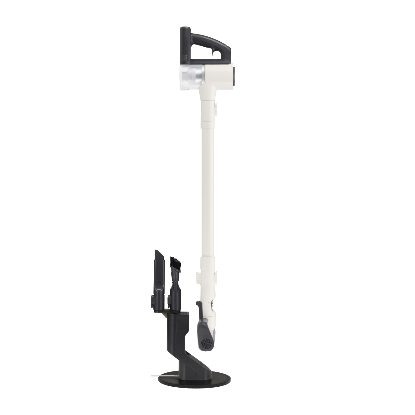 Aspirapolvere LG CordZero A9 Air 150W Calming Beige