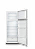 Frigorifero Con Congelatore Libera Installazione Hisense RT267D4AWE 206L Classe E Bianco