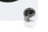 Lavatrice Caricamento Frontale Libera Installazione Candy CW50-BP12307G-S 5 kg 1200 Giri/min Bianco Classe A