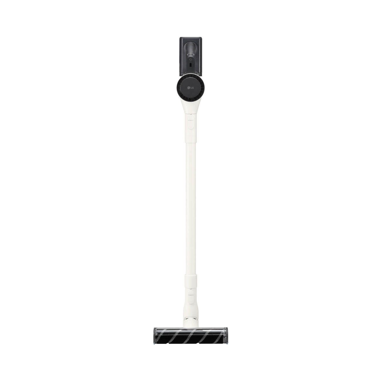 Aspirapolvere LG CordZero A9 Air 150W Calming Beige