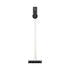 Aspirapolvere LG CordZero A9 Air 150W Calming Beige