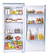 Frigorifero Da Incasso Candy CIL 220 EE/N 197 L Classe E