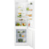 Frigorifero Con Congelatore Da Incasso Electrolux Serie 600 TwinTech ENT6NE18S 257L Classe E