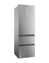 Figorifero Con Congelatore Libera Installazione Haier 3D 60 Serie 5 HTW5618DNMG 360L Classe D