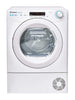 Candy Smart Pro CSOE H9A2DE-S 9 kg A++ White Front-Loading Freestanding Tumble Dryer