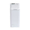Lavatrice Libera Installazione Caricamento Dall'Alto Candy Smart CST 282D2/1-11 8 kg 1200 Giri/min Bianco