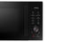 Microonde Combinato Libera Installazione Samsung BESPOKE MC28A5137KK 28L 900W Colore Nero