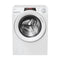 Lavasciuga Libera Installazione Caricamento Frontale Candy RapidÓ ROW51066DWMST-S 10/6kg Bianco Classe D