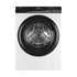 Lavatrice Libera Installazione Caricamento Frontale Haier I-Pro Series 3 HW80-B14939 8 kg 1400 Giri/min Bianco
