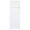 Frigorifero Doppia Porta Da Incasso Candy CELDP2450H 205L Classe E