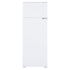 Frigorifero Doppia Porta Da Incasso Candy CELDP2450H 205L Classe E