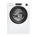 Lave-linge Candy Smart Pro Inverter CSO4136TWMB5-S 13 kg Blanc, pose libre, chargement frontal, classe A