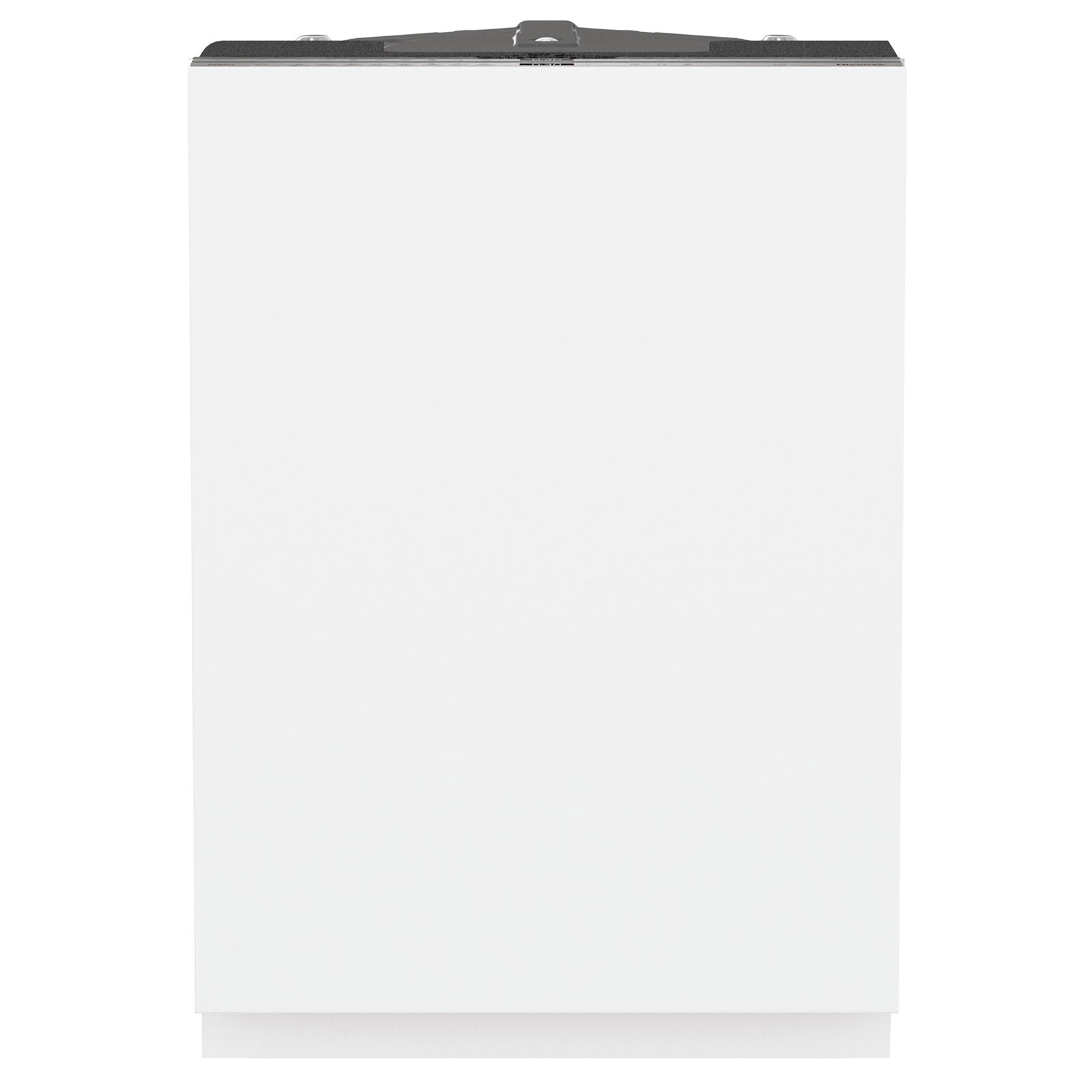 Lavastoviglie Da Incasso A Scomparsa Totale Hisense HV663C60 16 coperti Classe C