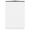 Lavastoviglie Da Incasso A Scomparsa Totale Hisense HV663C60 16 coperti Classe C