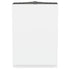 Lavastoviglie Da Incasso A Scomparsa Totale Hisense HV663C60 16 coperti Classe C