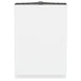 Lavastoviglie Da Incasso A Scomparsa Totale Hisense HV663C60 16 coperti Classe C