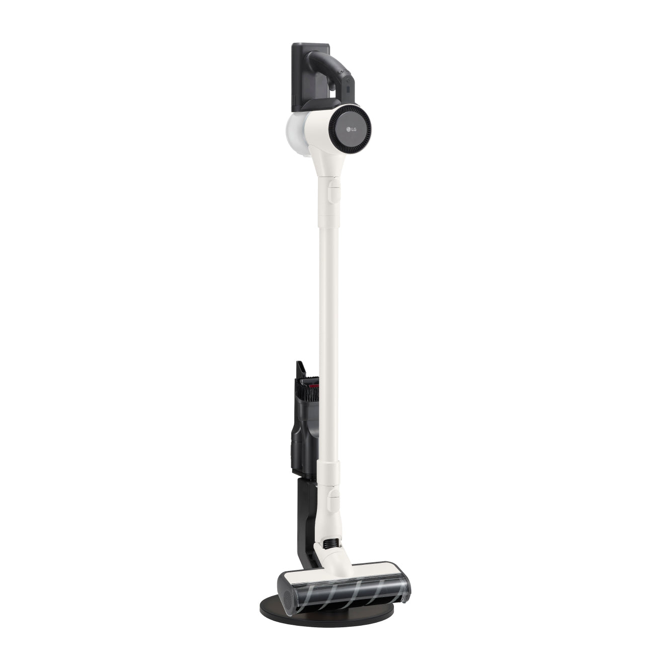 Aspirapolvere LG CordZero A9 Air 150W Calming Beige