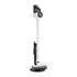 Aspirapolvere LG CordZero A9 Air 150W Calming Beige