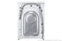 Lavatrice Libera Installazione Caricamento Frontale Samsung AI Control Ecodosatore 11Kg WW11DG6B85LHU3